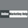 Online Marketing Help