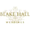 Blake Hall