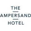The Ampersand Hotel