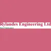 Rylandes Engineering