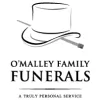 O'Malley Family Funerals