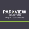 Parkview Solicitors
