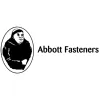 Abbott Fasteners