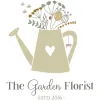 The Garden Florist