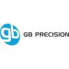GB Precision