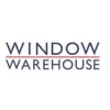 Window Warehouse