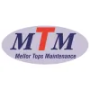 Mellor Tops Maintenance