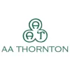 AA Thornton