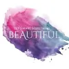 Let's Make Something Beautiful