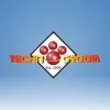 Technogroom