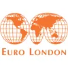 Euro London Appointments