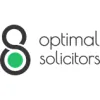 Optimal Solicitors