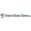 Stewarts Building Services