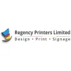 Regency Printers