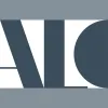 ALC