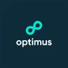 Optimus Design