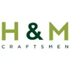 H & M Craftsman