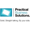 Practical Business Solutions