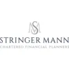 Stringer Mann
