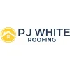 PJ White Roofing