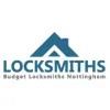 Budget Locksmiths Nottingham