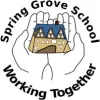 Spring Grove Junior Infant & Nursery School