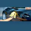 Storforth Lane Valeting