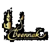 Boonnak Thai