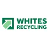White's Recycling