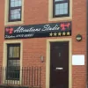 Alterations Studio