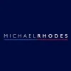 Michael Rhodes