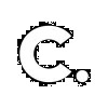 The Creative Agency