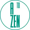 A to Zen Therapies