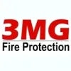 3 M G Fire Protection