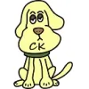 Celyn Kennels