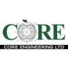 CORE Engineering