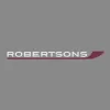 R Robertson & Son