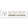 Bowdens Riding School