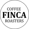 Finca