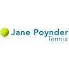 Poynder Tennis
