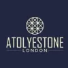 ATOLYESTONE