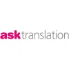 Translate