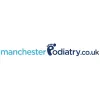 Manchester Podiatry