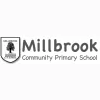 Millbrook Primary School