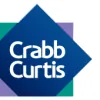 Crabb Curtis