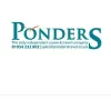Ponders Travel