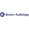 Byrom Audiology