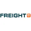 Freight Unlocked