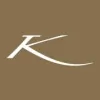 Karma Group