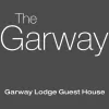 Garway Lodge